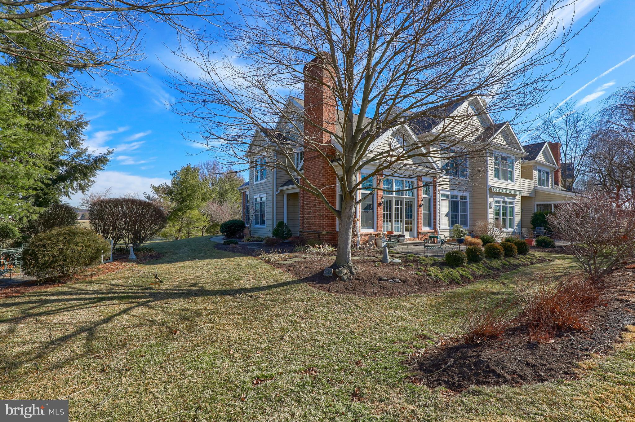 654 Northfield Road Lititz, PA 17543 - Photo 46 of 48 Gallery Image 46