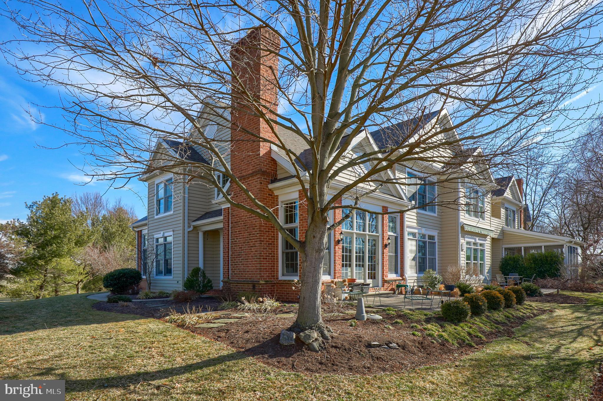 654 Northfield Road Lititz, PA 17543 - Photo 47 of 48 Gallery Image 47