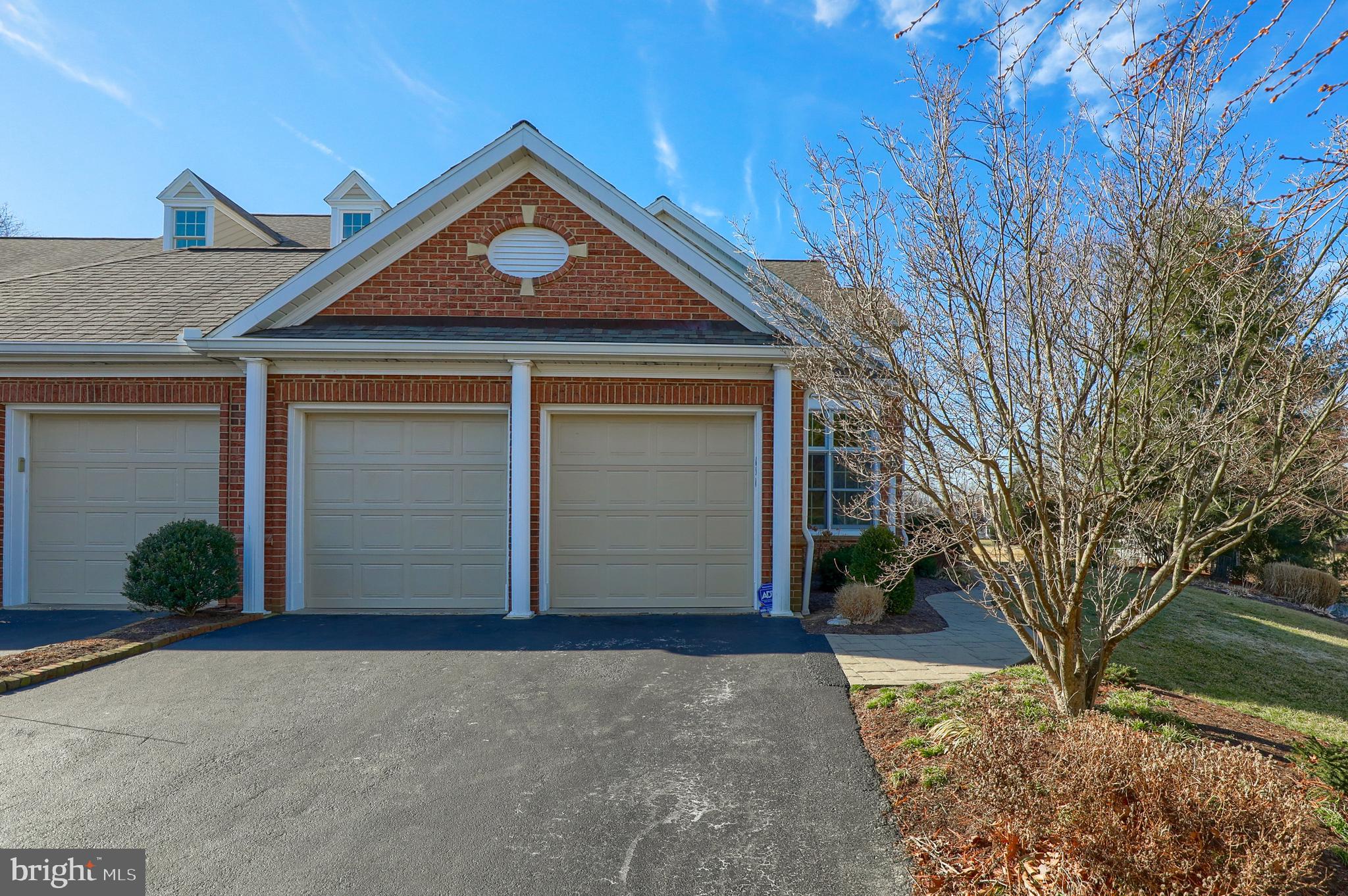 654 Northfield Road Lititz, PA 17543 - Photo 48 of 48 Gallery Image 48
