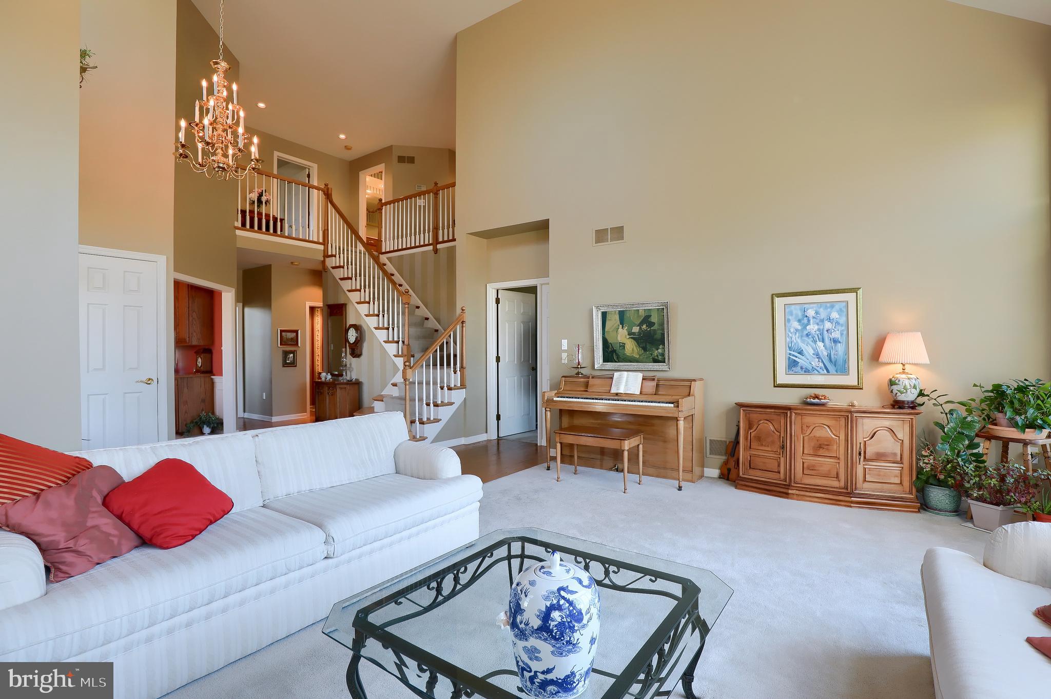 654 Northfield Road Lititz, PA 17543 - Photo 8 of 48 Gallery Image 8