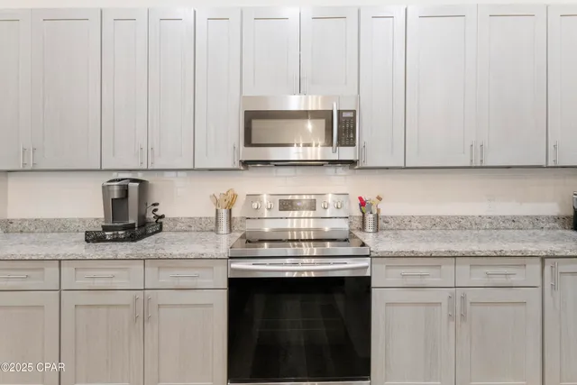 $749,000 | 207 San Gabriel Street, Panama City Beach, FL 32413