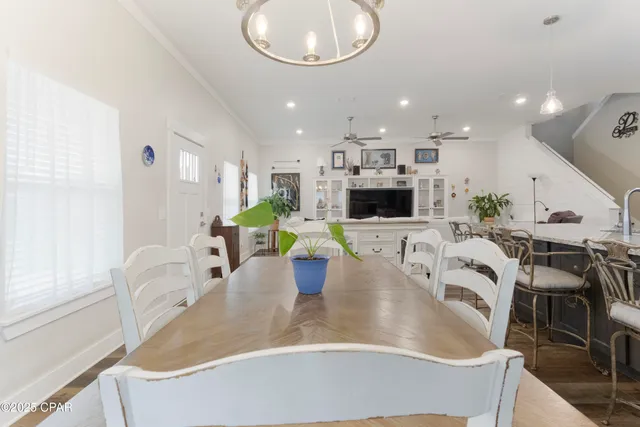 $749,000 | 207 San Gabriel Street, Panama City Beach, FL 32413