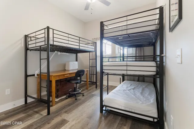 $749,000 | 207 San Gabriel Street, Panama City Beach, FL 32413