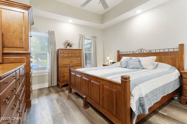 $749,000 | 207 San Gabriel Street, Panama City Beach, FL 32413