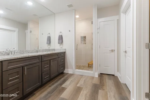 $749,000 | 207 San Gabriel Street, Panama City Beach, FL 32413