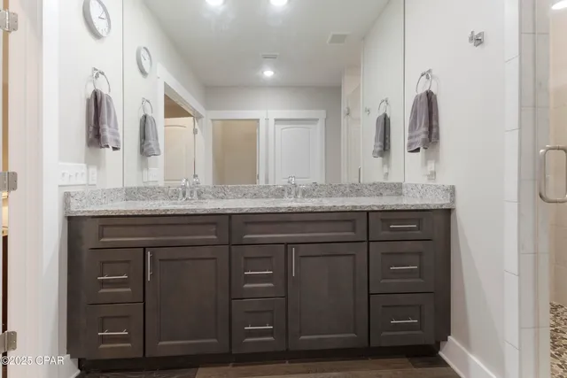 $749,000 | 207 San Gabriel Street, Panama City Beach, FL 32413