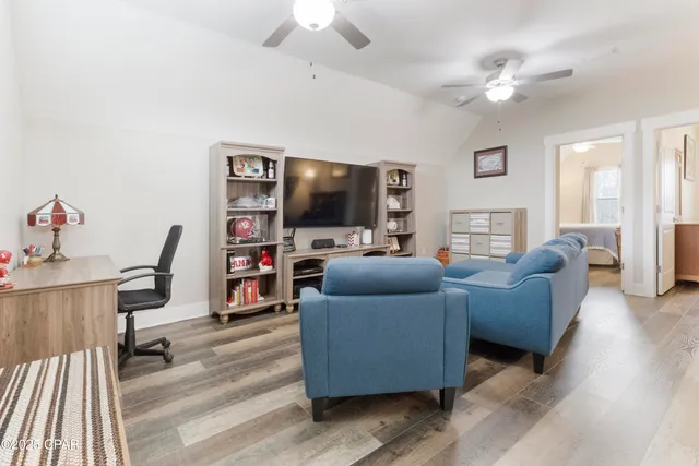 $749,000 | 207 San Gabriel Street, Panama City Beach, FL 32413