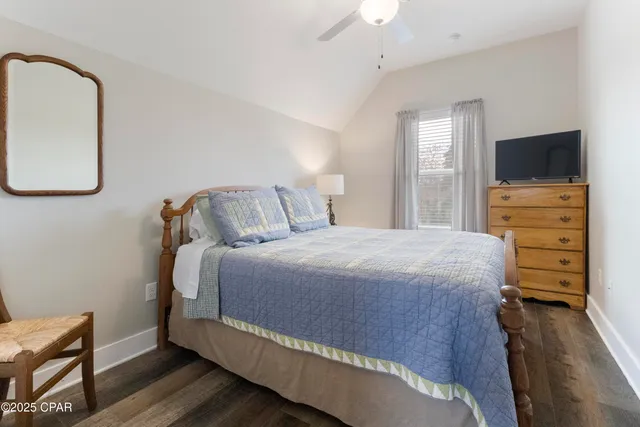 $749,000 | 207 San Gabriel Street, Panama City Beach, FL 32413