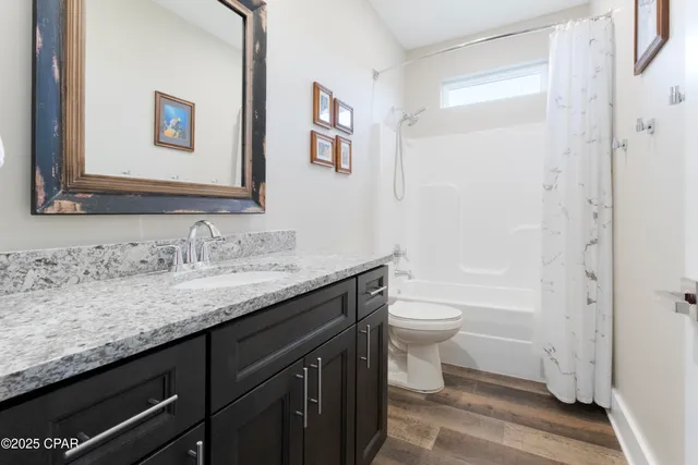 $749,000 | 207 San Gabriel Street, Panama City Beach, FL 32413