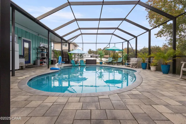 $749,000 | 207 San Gabriel Street, Panama City Beach, FL 32413