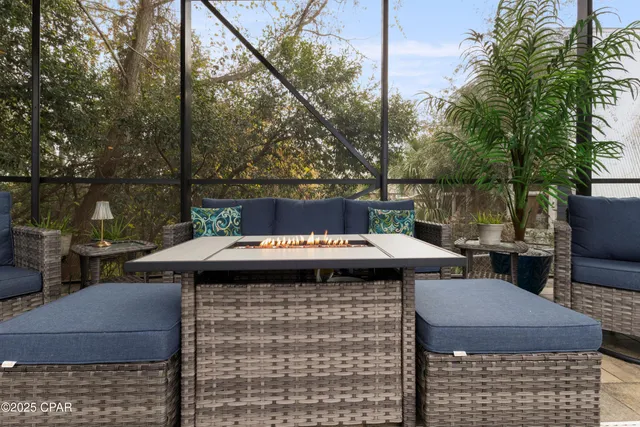 $749,000 | 207 San Gabriel Street, Panama City Beach, FL 32413