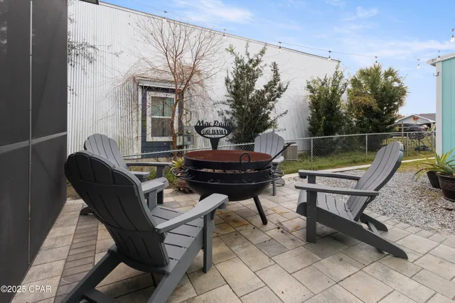 $749,000 | 207 San Gabriel Street, Panama City Beach, FL 32413