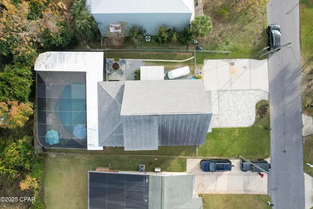 $749,000 | 207 San Gabriel Street, Panama City Beach, FL 32413