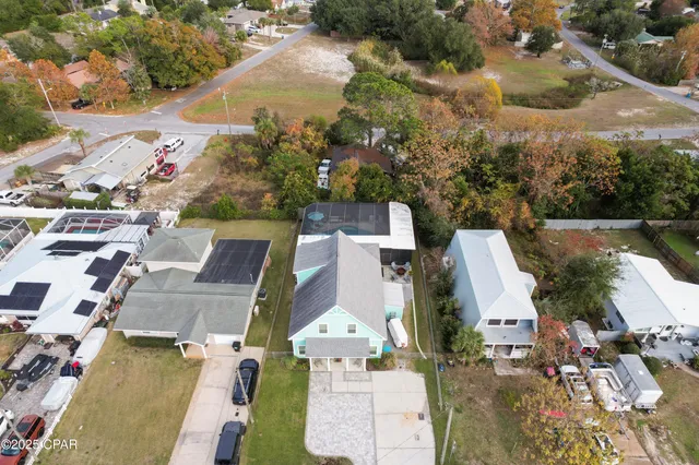 $749,000 | 207 San Gabriel Street, Panama City Beach, FL 32413