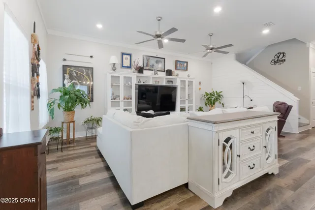 $749,000 | 207 San Gabriel Street, Panama City Beach, FL 32413