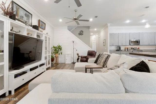 $749,000 | 207 San Gabriel Street, Panama City Beach, FL 32413