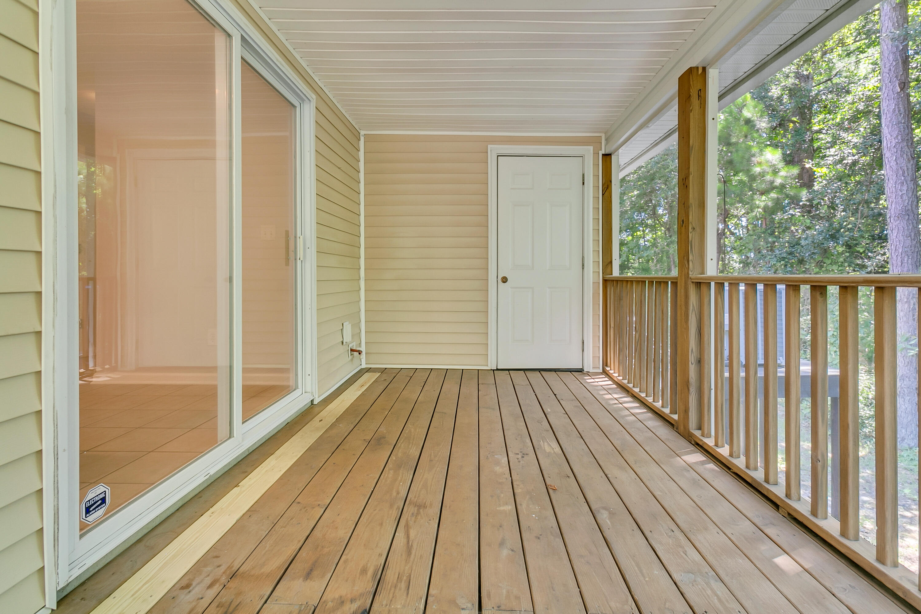 468 Doane Way Wando, SC 29492 - Photo 29 of 44 CREM - 468 Doane Way-18