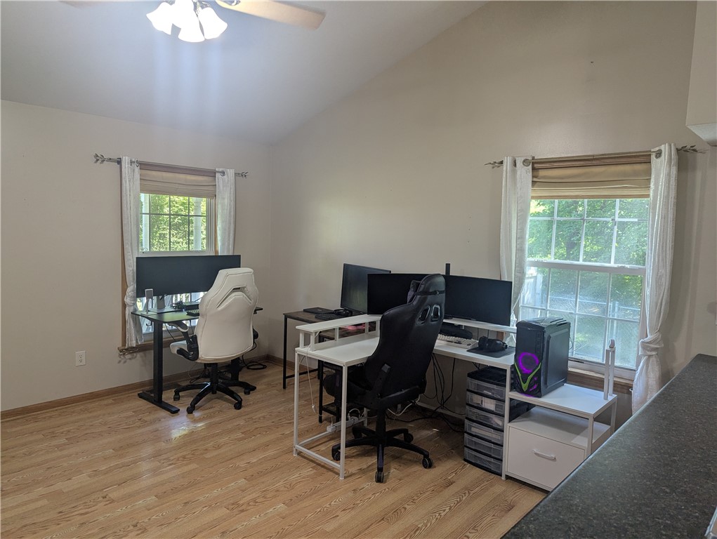 25748 Shake Rag Road Danville, IL 61834 - Photo 5 of 18 Gallery Image 5