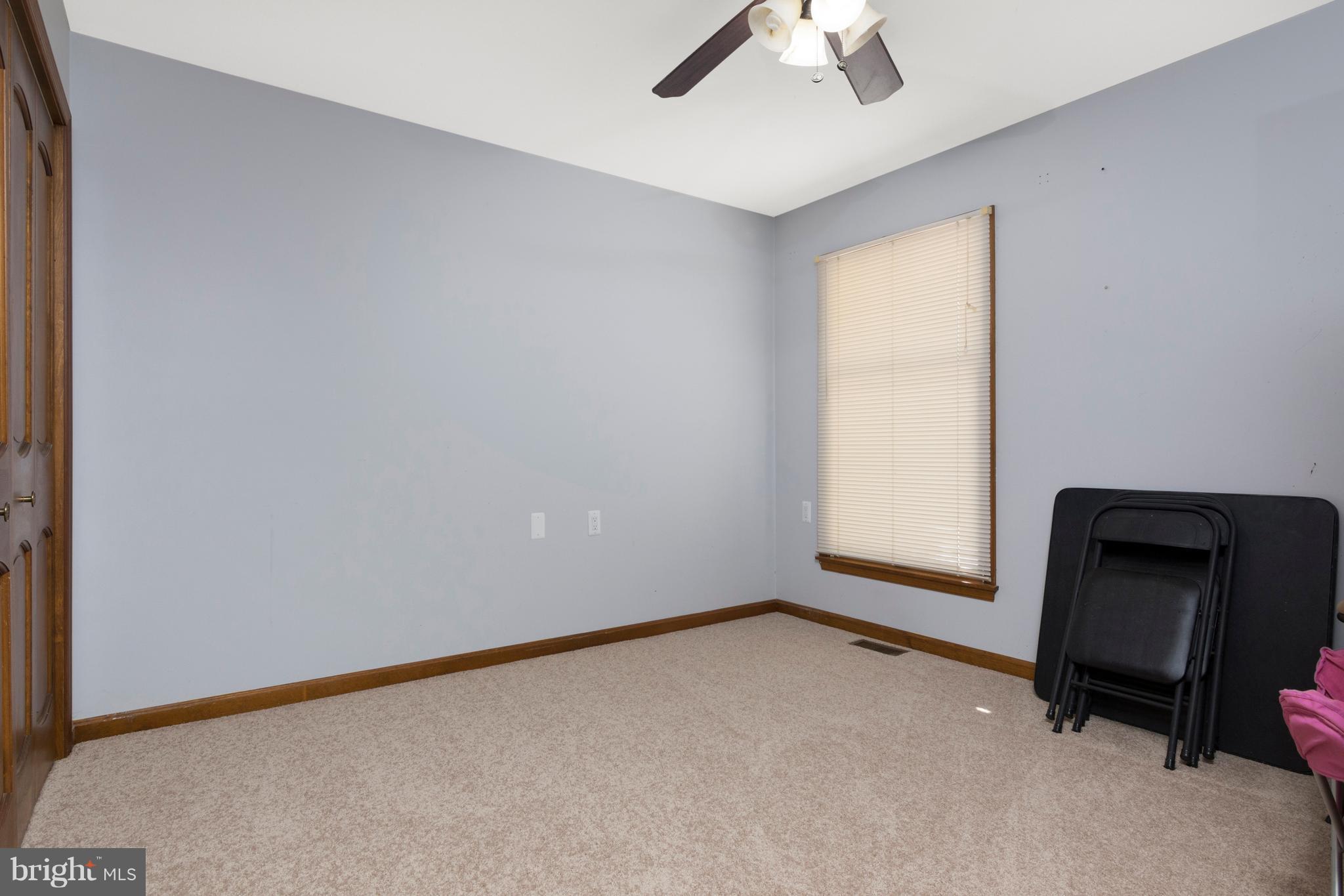 920 Dalrymple Road Sunderland, MD 20689 - Photo 20 of 30 Bedroom