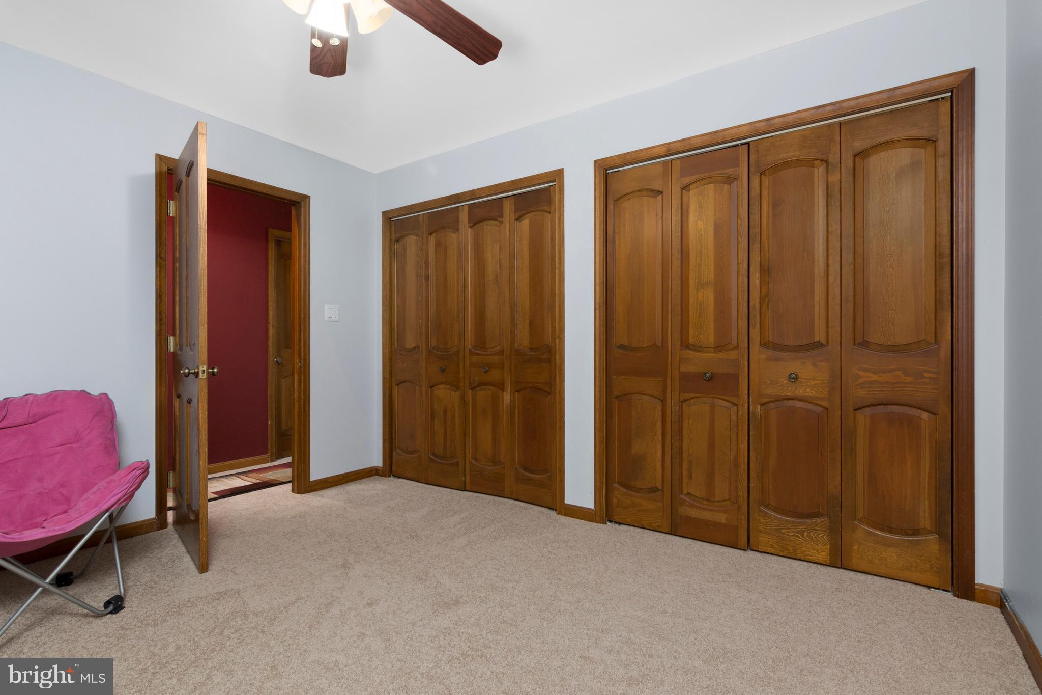 920 Dalrymple Road Sunderland, MD 20689 - Photo 21 of 30 Bedroom