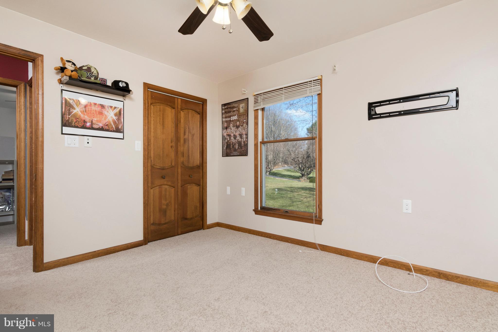 920 Dalrymple Road Sunderland, MD 20689 - Photo 23 of 30 Bedroom