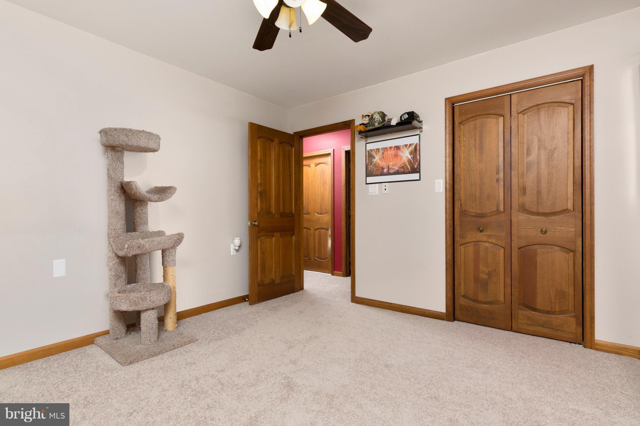 920 Dalrymple Road Sunderland, MD 20689 - Photo 24 of 30 Bedroom