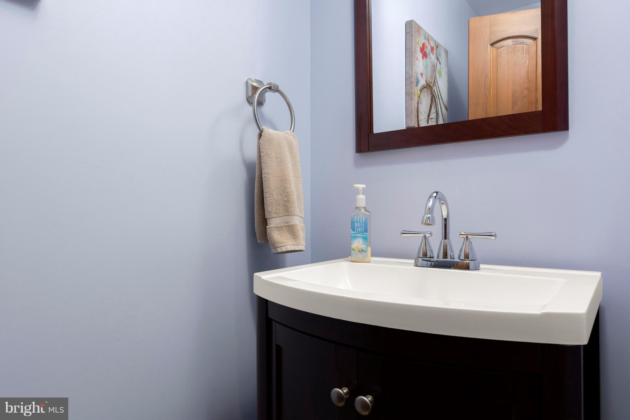 920 Dalrymple Road Sunderland, MD 20689 - Photo 28 of 30 Bath