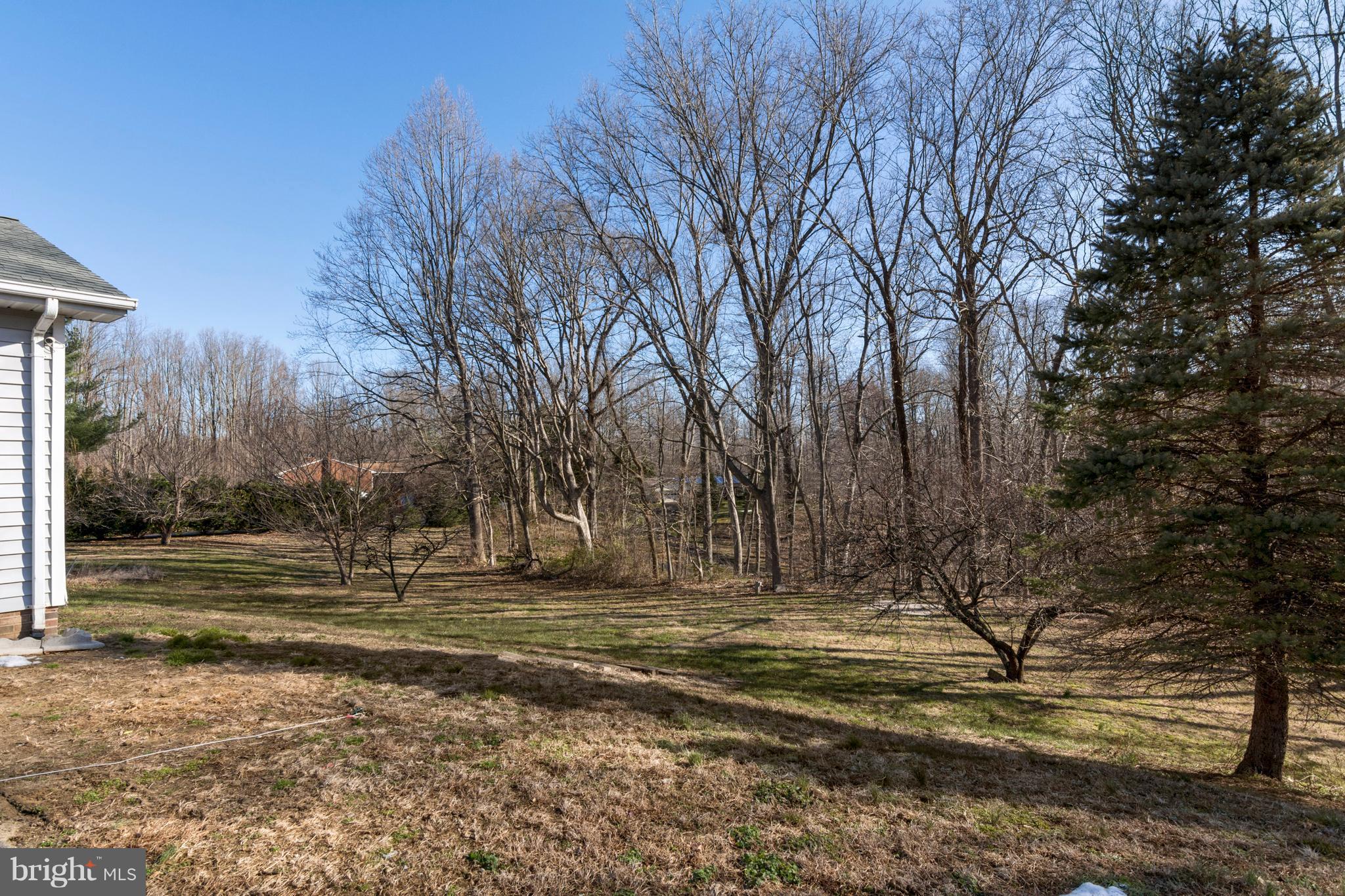 920 Dalrymple Road Sunderland, MD 20689 - Photo 5 of 30 Exterior (Rear)