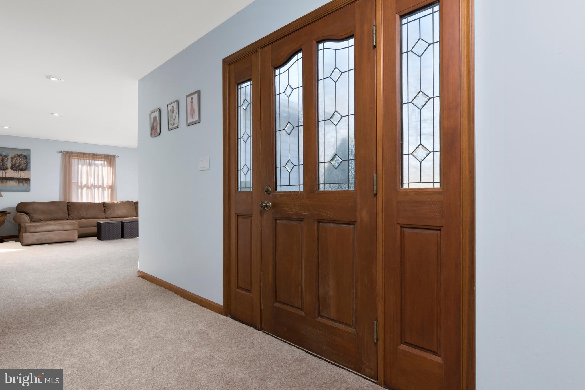 920 Dalrymple Road Sunderland, MD 20689 - Photo 6 of 30 Interior (General)