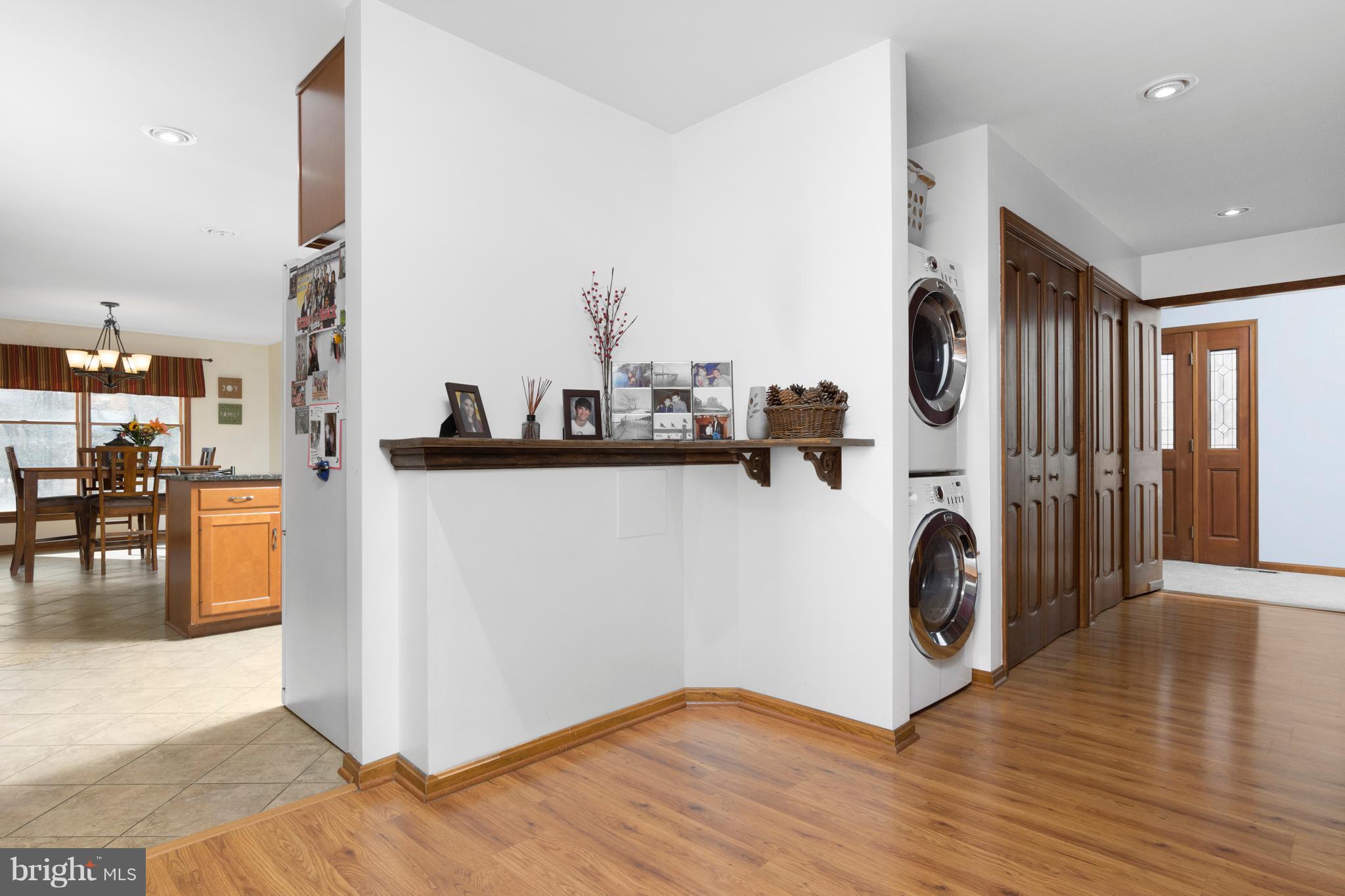 920 Dalrymple Road Sunderland, MD 20689 - Photo 7 of 30 Interior (General)