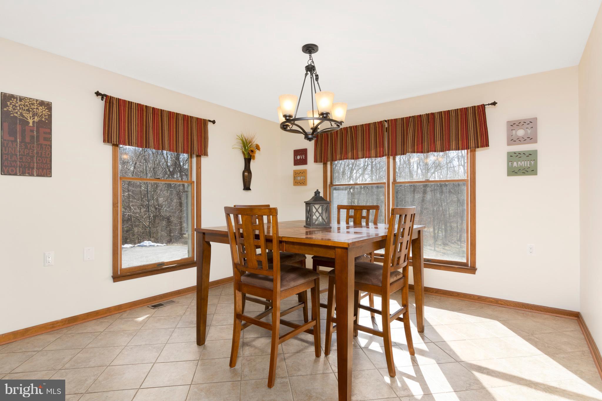 920 Dalrymple Road Sunderland, MD 20689 - Photo 10 of 30 Kitchen
