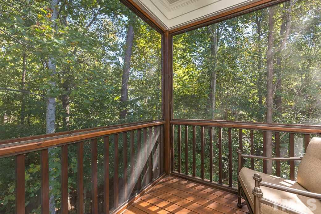 11502 Azari Court Raleigh, NC 27614 - Photo 12 of 25