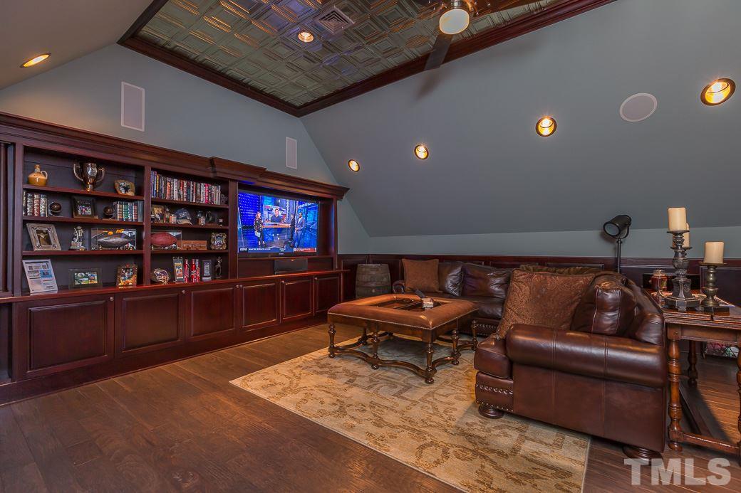 11502 Azari Court Raleigh, NC 27614 - Photo 17 of 25