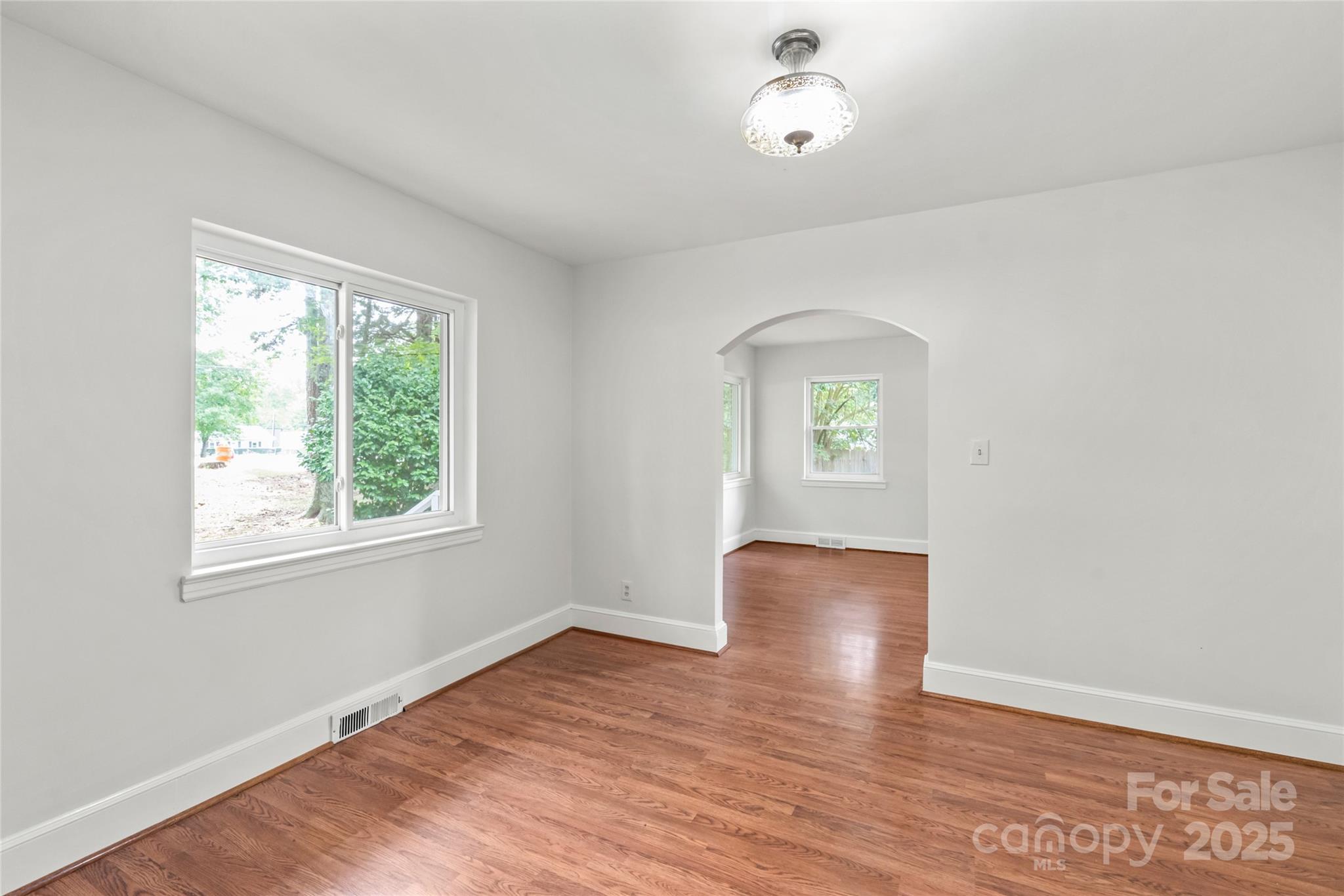 8603 Lawyers Road Charlotte, NC 28227 - Photo 11 of 30 Gallery Image 11