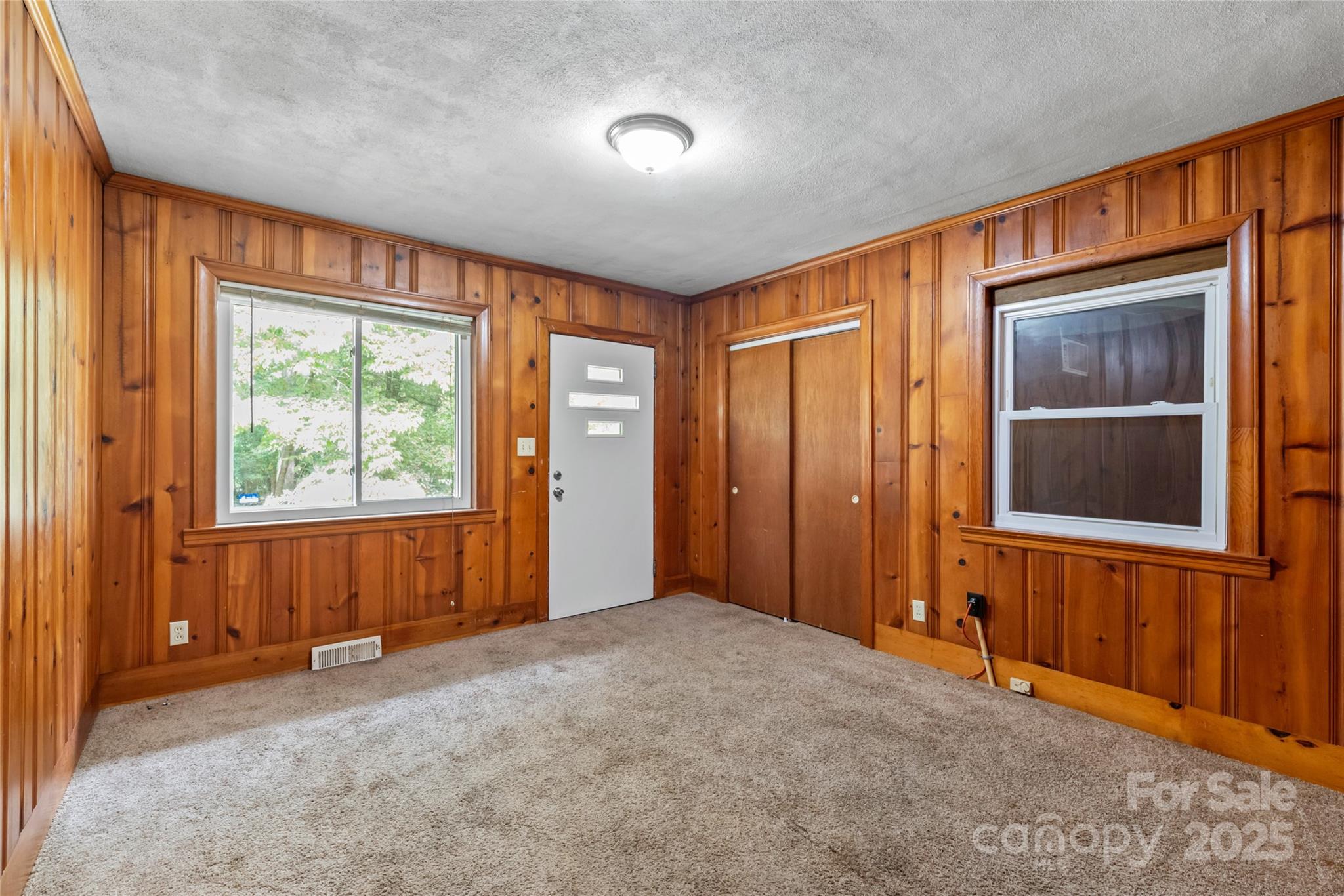8603 Lawyers Road Charlotte, NC 28227 - Photo 17 of 30 Gallery Image 17