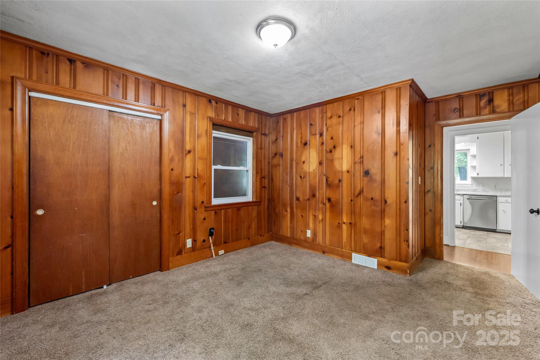 8603 Lawyers Road Charlotte, NC 28227 - Photo 18 of 30 Gallery Image 18