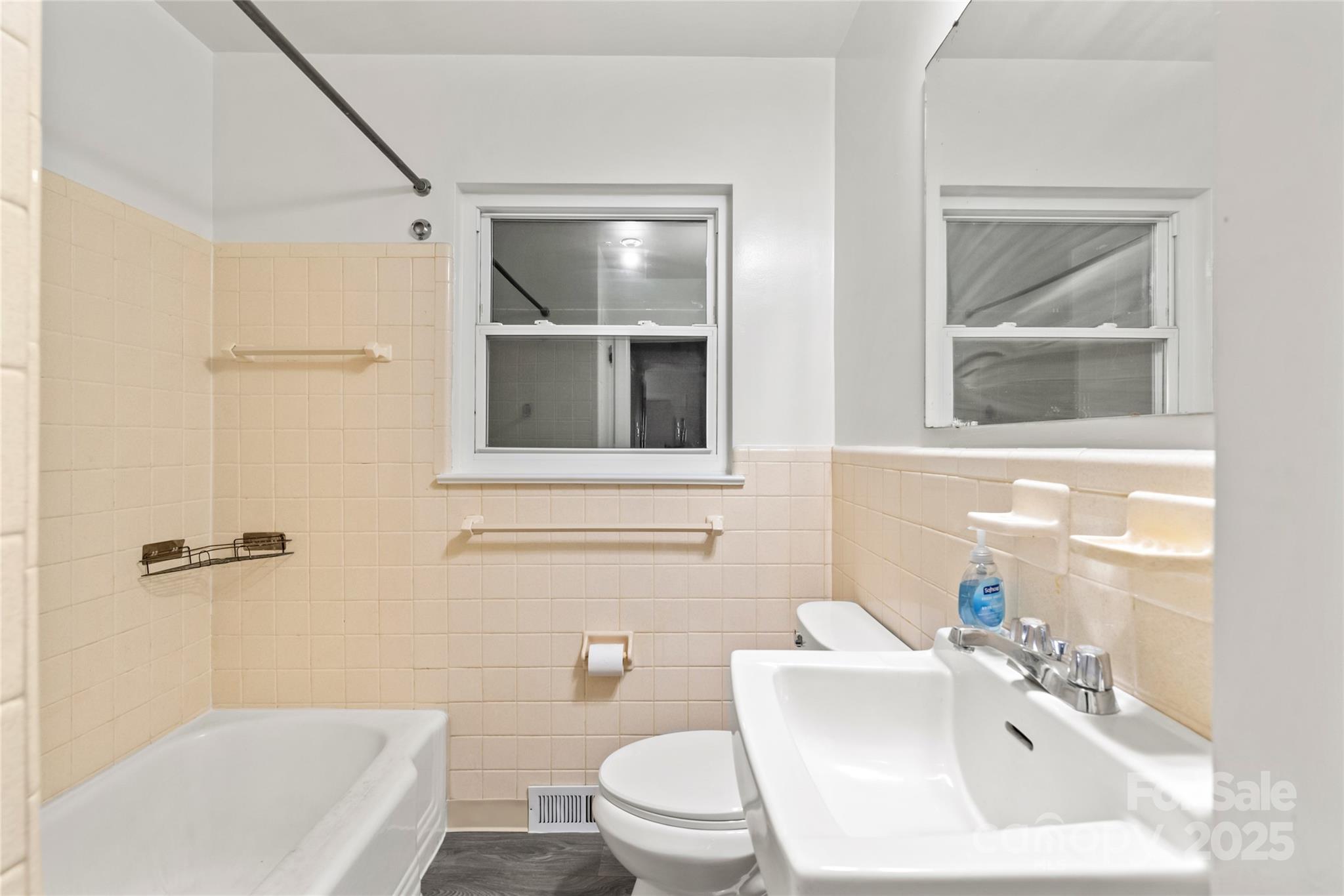 8603 Lawyers Road Charlotte, NC 28227 - Photo 19 of 30 Gallery Image 19