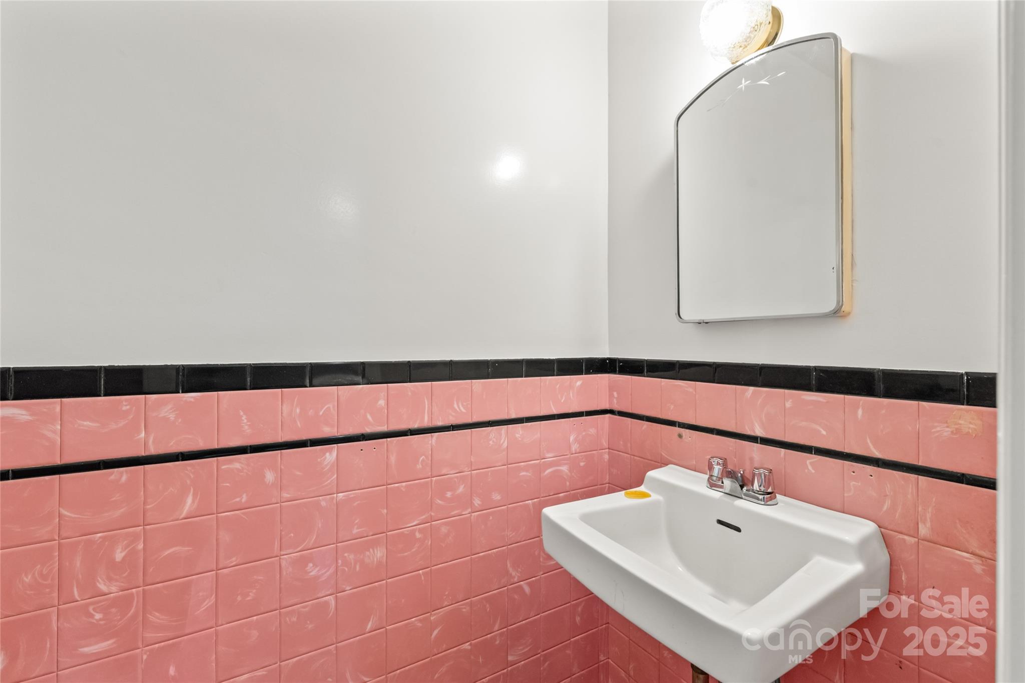 8603 Lawyers Road Charlotte, NC 28227 - Photo 24 of 30 Gallery Image 24