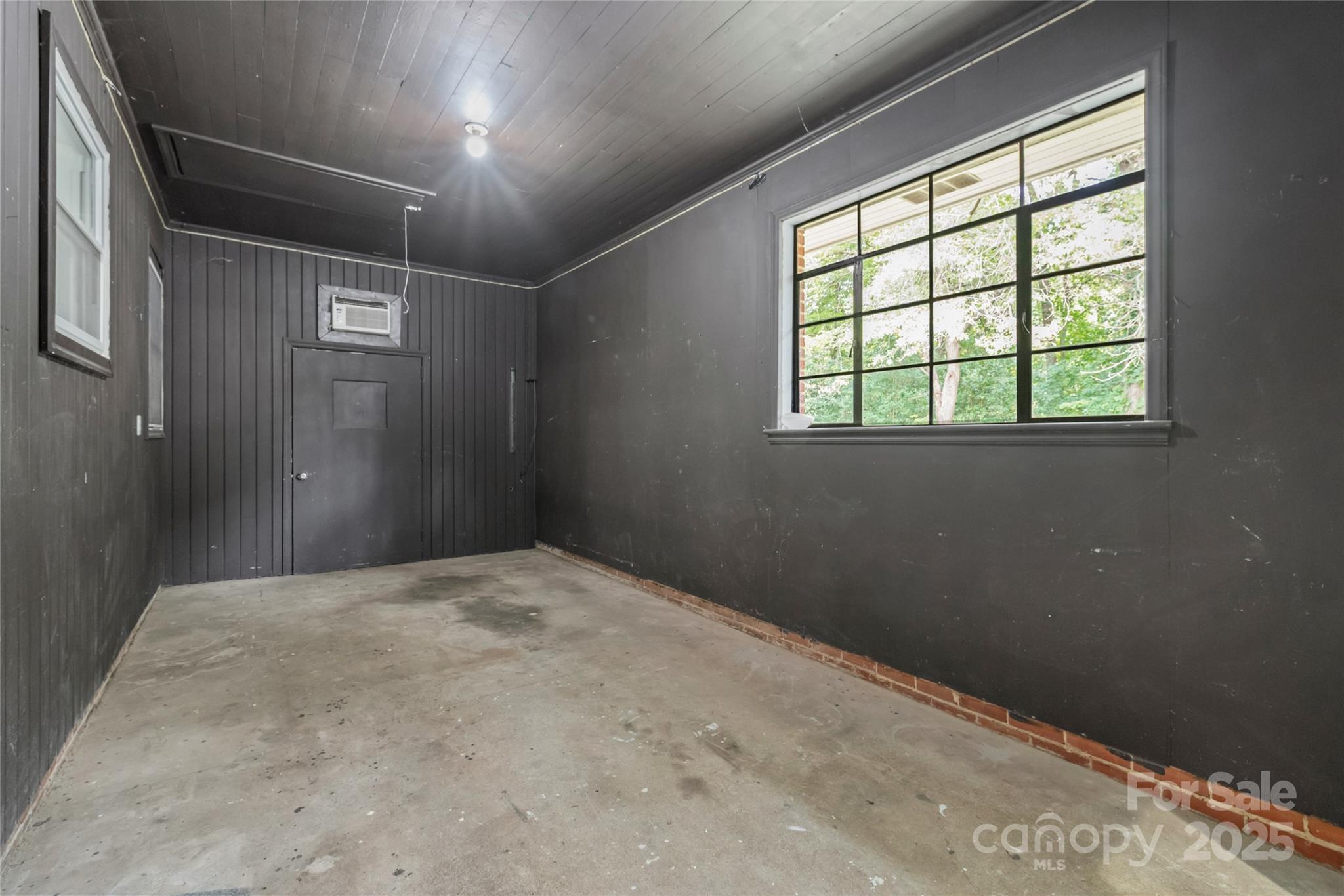 8603 Lawyers Road Charlotte, NC 28227 - Photo 25 of 30 Gallery Image 25
