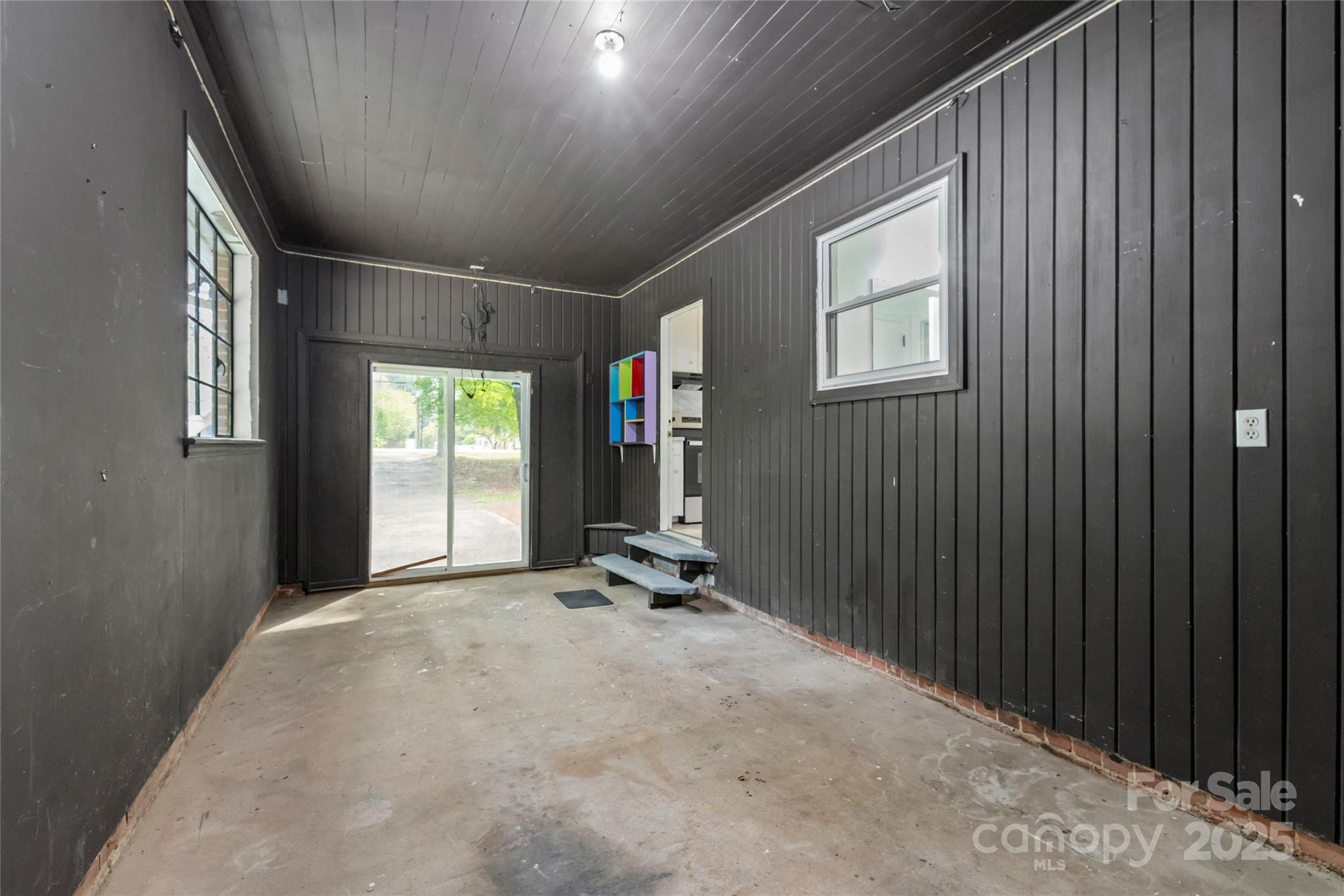 8603 Lawyers Road Charlotte, NC 28227 - Photo 26 of 30 Gallery Image 26