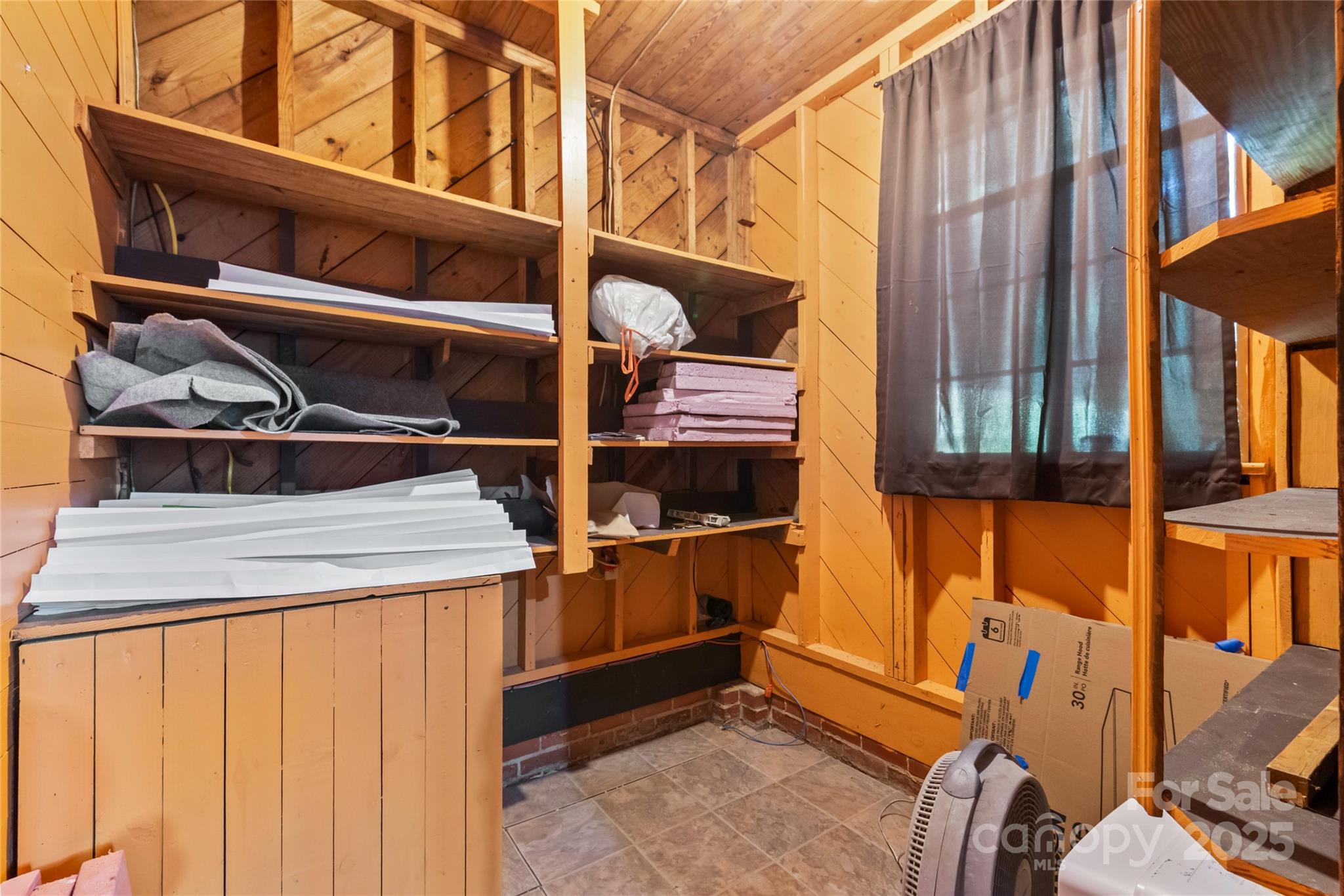 8603 Lawyers Road Charlotte, NC 28227 - Photo 27 of 30 Gallery Image 27