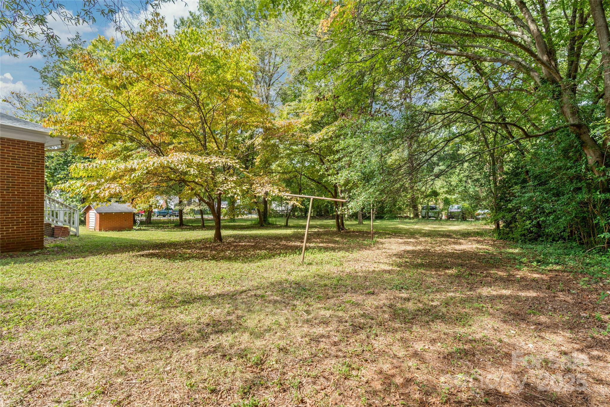 8603 Lawyers Road Charlotte, NC 28227 - Photo 29 of 30 Gallery Image 29