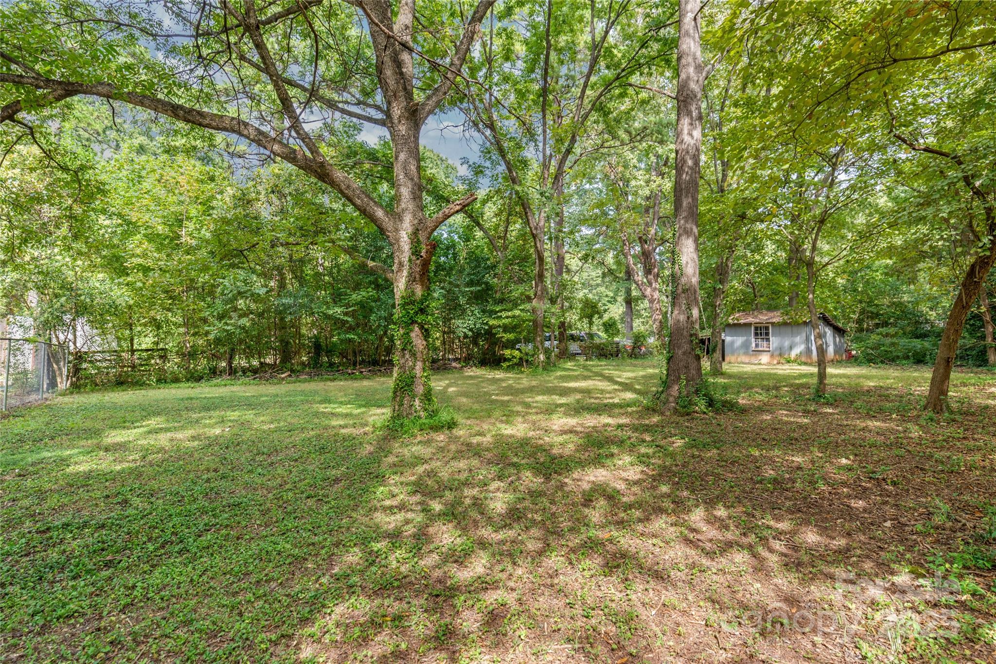 8603 Lawyers Road Charlotte, NC 28227 - Photo 30 of 30 Gallery Image 30