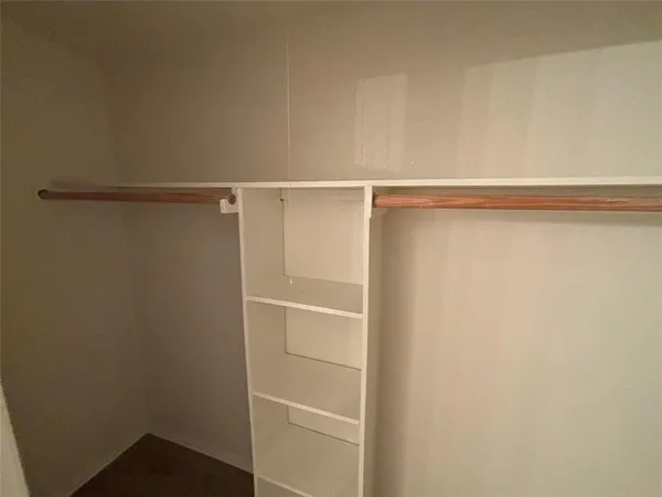$1,750 | 2705 Belzise Terrace, Fort Worth, TX 76104