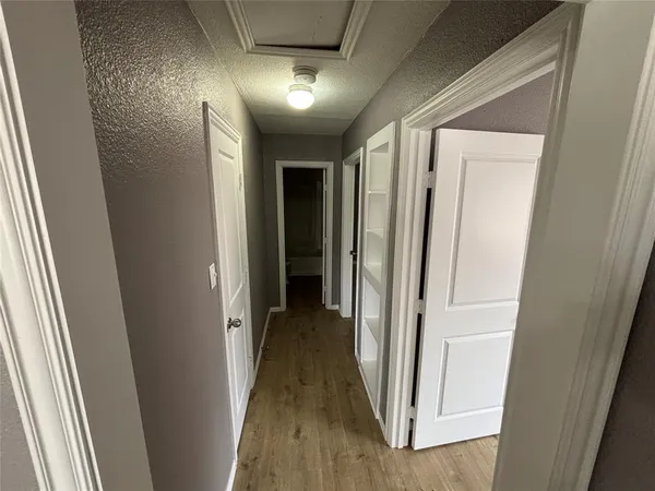 $1,750 | 2705 Belzise Terrace, Fort Worth, TX 76104