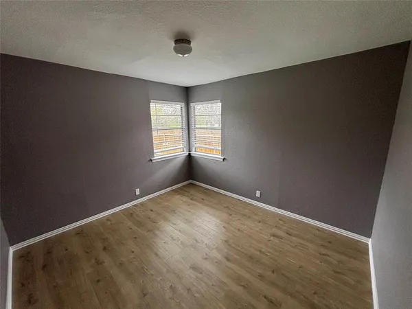 $1,750 | 2705 Belzise Terrace, Fort Worth, TX 76104