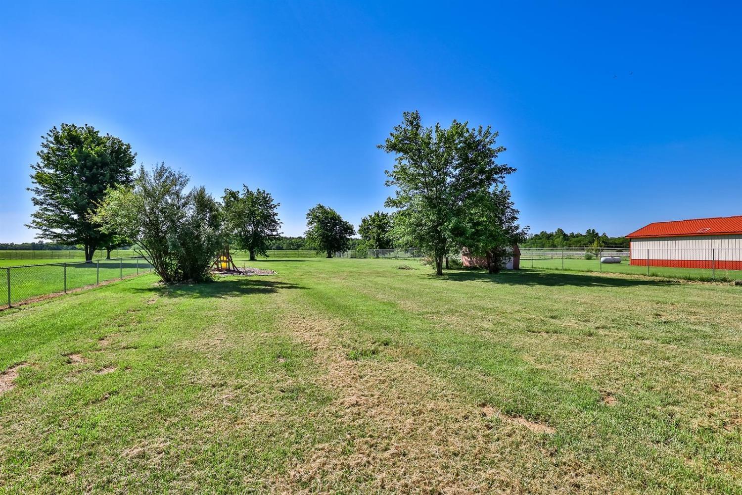 7271 Fairground Road Blanchester, OH 45107 - Photo 21 of 27 Gallery Image 21