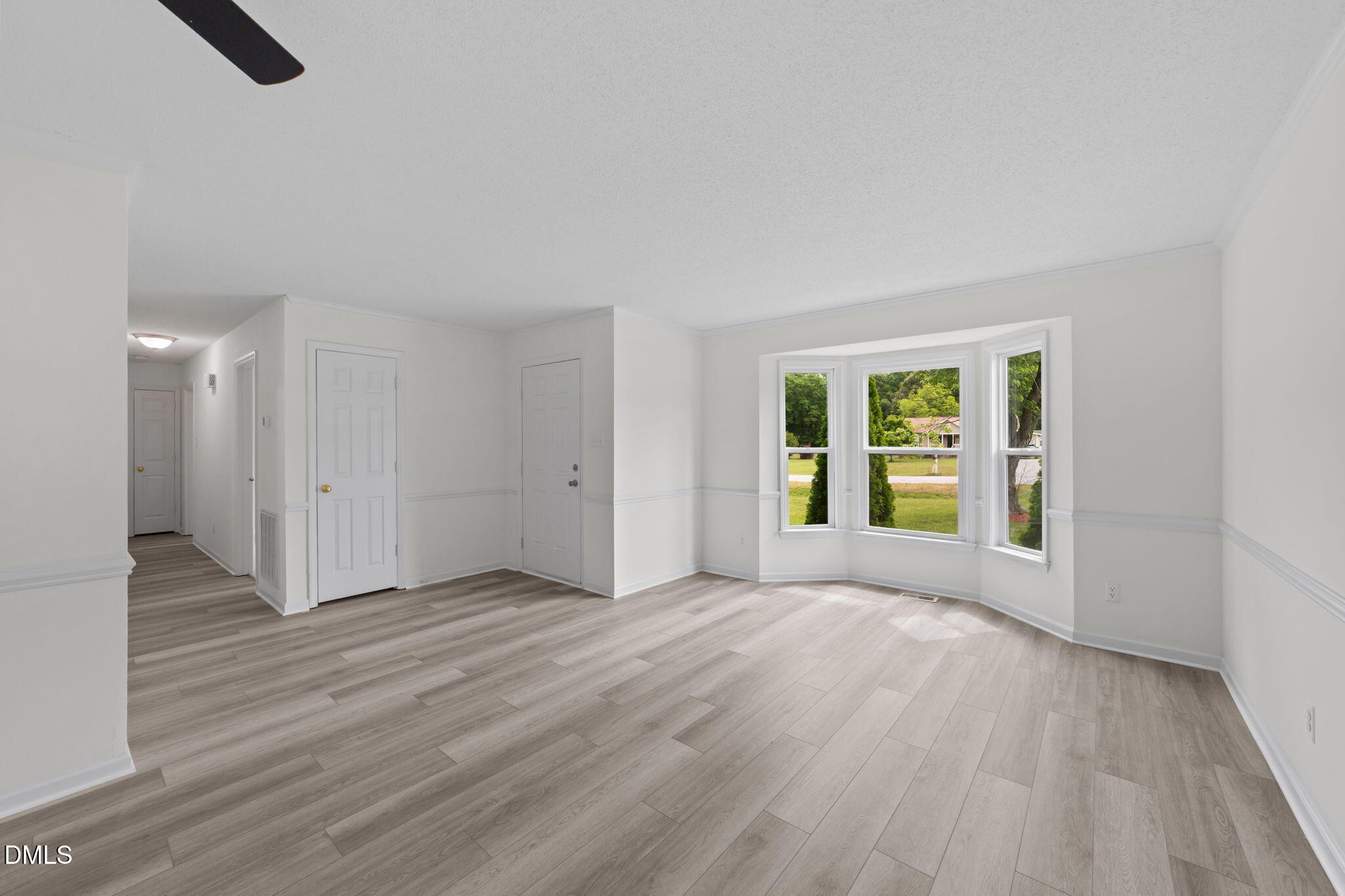 127 Riders Ridge Lane Willow Spring, NC 27592 - Photo 18 of 42 18-web-or-mls-VB4A1418