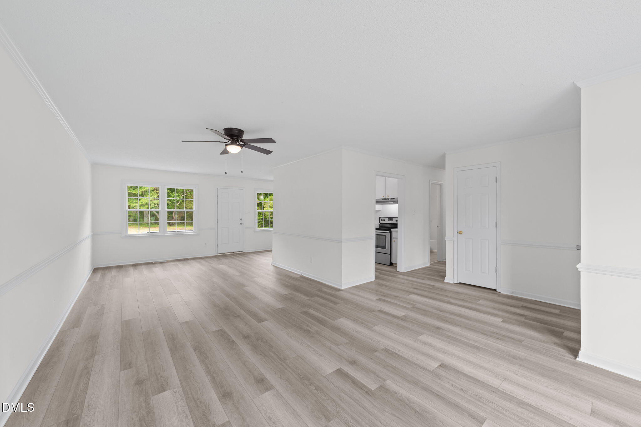 127 Riders Ridge Lane Willow Spring, NC 27592 - Photo 19 of 42 19-web-or-mls-VB4A1421