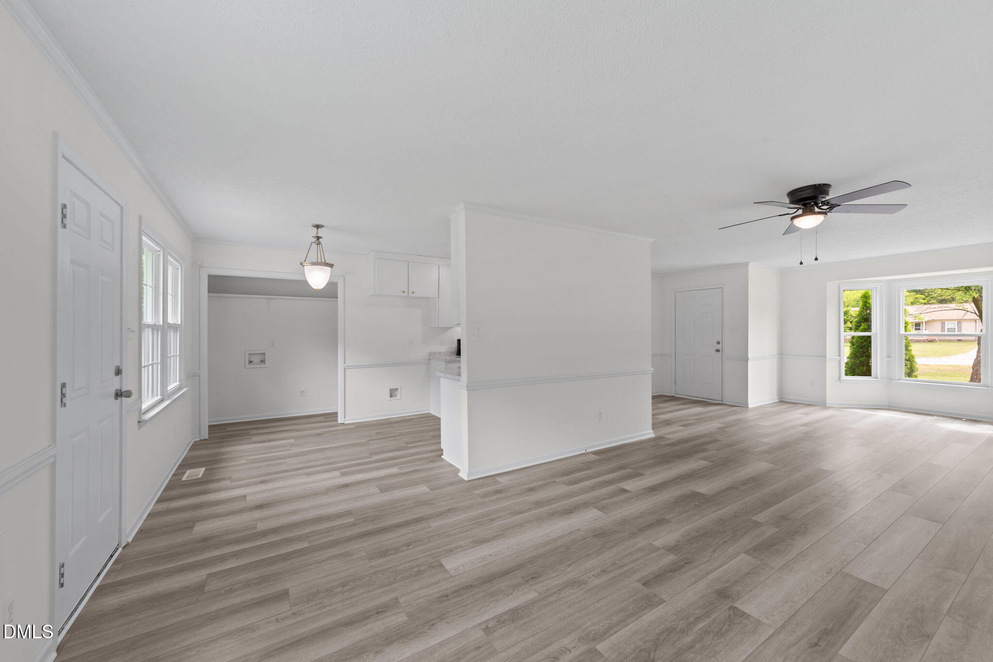 127 Riders Ridge Lane Willow Spring, NC 27592 - Photo 20 of 42 20-web-or-mls-VB4A1430